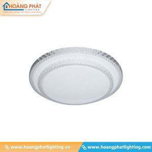 Đèn Led ốp trần Anfaco AFC 057