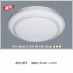 Đèn Led ốp trần Anfaco AFC 057