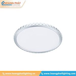 Đèn Led ốp trần Anfaco AFC 058