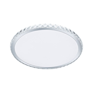 Đèn Led ốp trần Anfaco AFC 058