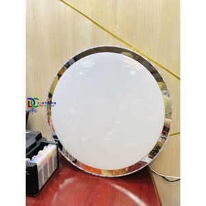 Đèn Led ốp trần Anfaco AFC 058