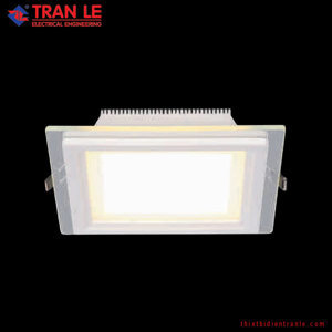 Đèn Led ốp trần AT 53