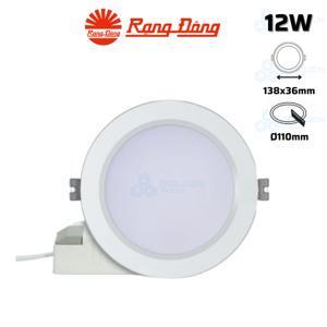 Đèn Led ốp trần AT 56