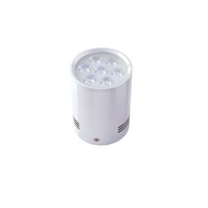 Đèn led ốp trần B-L7-7W