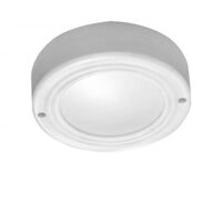 Đèn LED ốp trần cảm biến Rạng Đông D LN 05L 160/9W RAD - S
