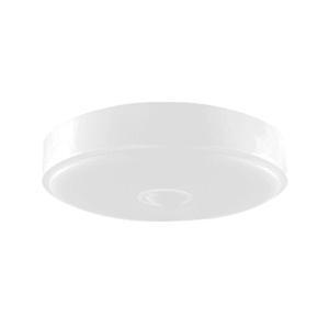 Đèn LED ốp trần cảm biến thông minh mini Yeelight YLXD09YL