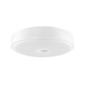 Đèn LED ốp trần cảm biến thông minh mini Yeelight YLXD09YL