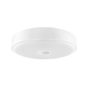Đèn LED ốp trần cảm biến thông minh mini Yeelight YLXD09YL