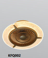 Đèn led ốp trần cao cấp 85w KFQ002