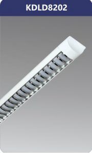 Đèn led ốp trần chiếu sâu 20W