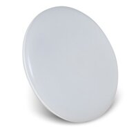 Đèn LED ốp trần chống bụi Rạng Đông 18W Model D LN CB03L 260/18w