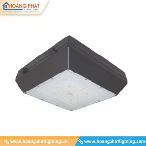 Đèn Led Ốp trần chống thấm DRG0401
