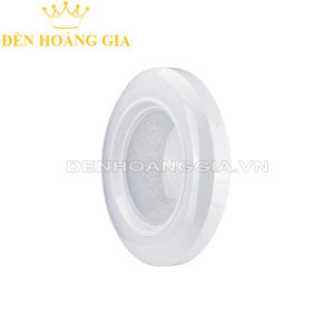 Đèn Led ốp trần D LN20L 500/40W.RF