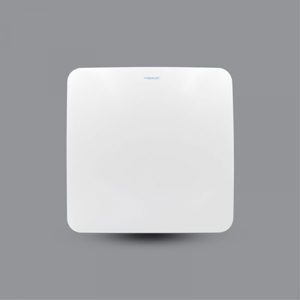 Đèn LED ốp trần đổi 3 màu PLCK370L18/CCT