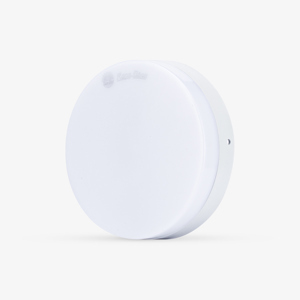 Đèn LED ốp trần đổi màu LN12 17/15W