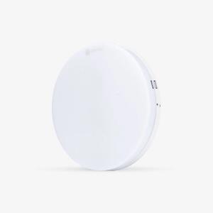 Đèn LED ốp trần đổi màu LN12 17/15W