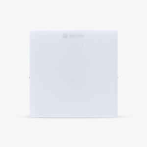 Đèn Led ốp trần đổi màu LN12 220/22W