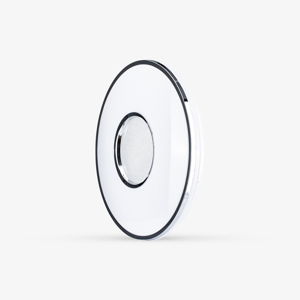 Đèn LED ốp trần đổi màu LN19.BLE 490/40W