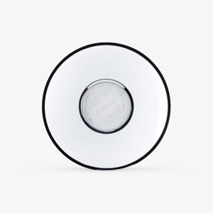 Đèn LED ốp trần đổi màu LN19.BLE 490/40W