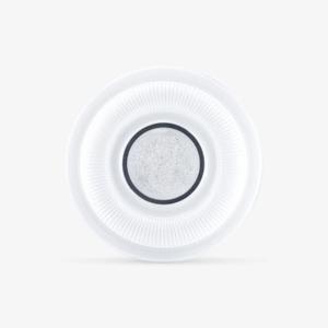 Đèn LED ốp trần đổi màu LN21.BLE 500/40W