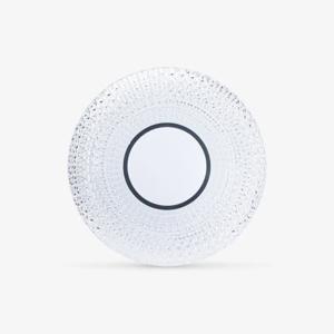 Đèn LED ốp trần đổi màu LN22.BLE 500/40W