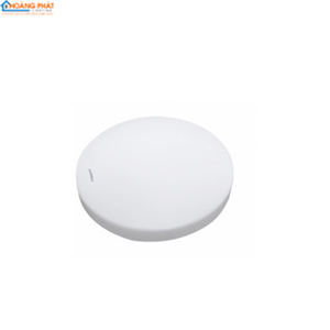 Đèn led ốp trần đổi màu Paragon PLCQ355L18/CCT