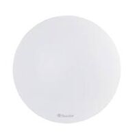 Đèn LED Ốp trần đổi màu Rạng Đông D LN03L ĐM 480/50W