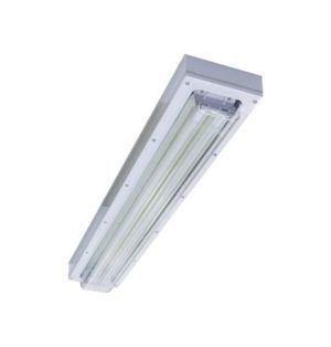 Đèn Led Ốp Trần Duhal DCN0402