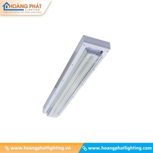 Đèn Led Ốp Trần Duhal DCN0402
