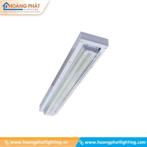 Đèn Led Ốp Trần Duhal DCN0542