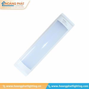 Đèn led ốp trần Duhal KDLD0101 10W