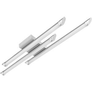 Đèn led ốp trần Duhal SDFB503