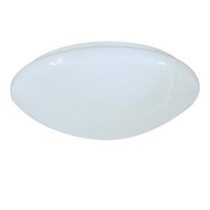 Đèn LED ốp trần Duhal SDFB812 - 12W