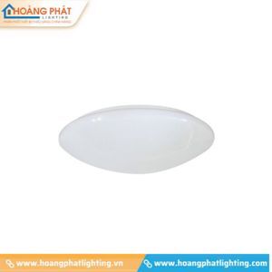 Đèn Led ốp trần Duhal SDFB824 24W
