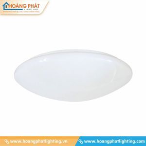 Đèn Led ốp trần Duhal SDFB824 24W
