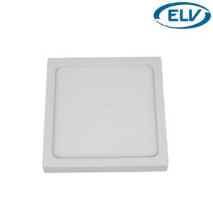Đèn led ốp trần ELV VL08-120-VMN 8W