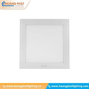 Đèn led ốp trần FPL-3030/SC