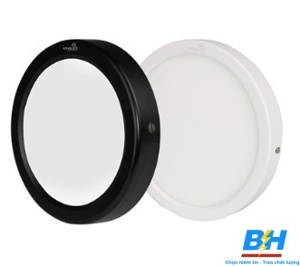 Đèn led ốp trần Kingled Moonstone ONL-24SS-T210