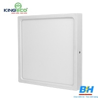 Đèn led ốp trần Kingled Moonstone ONL-18SS-V210