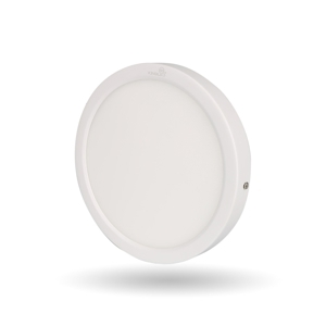 Đèn led ốp trần Kingled Moonstone ONL-18SS-V210