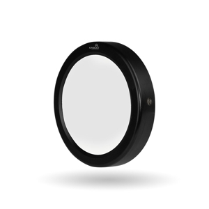 Đèn led ốp trần Kingled Moonstone ONL-18SS-V210