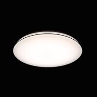 Đèn Led Ốp Trần Kingled DL-C102