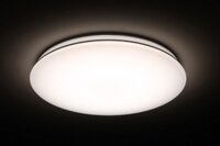 Đèn Led Ốp Trần Kingled DL-S28T