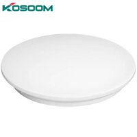 Đèn LED ốp trần Kosoom 24W OP-KS-FQ-24