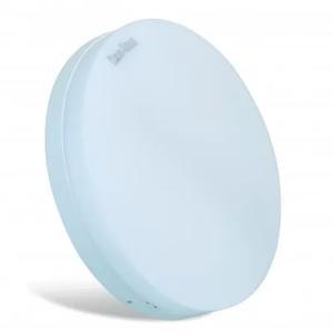 Đèn Led ốp trần LN12 170×170/15w