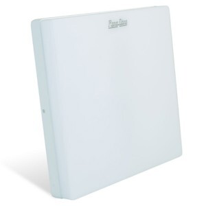 Đèn Led ốp trần LN12 220/22W