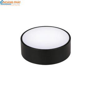 Đèn LED ốp trần MPE 16W 1 màu SRDLB-16T
