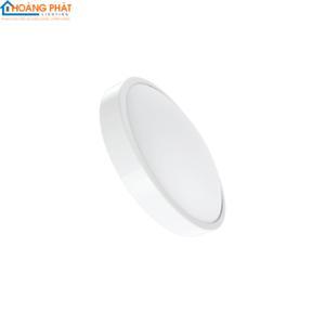 Đèn LED ốp trần MPE 22W 3 màu CL-22/3C