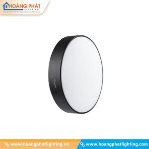 Đèn LED ốp trần MPE 32W 1 màu SRDLB-32T