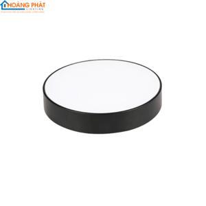 Đèn LED ốp trần MPE 32W 1 màu SRDLB-32T